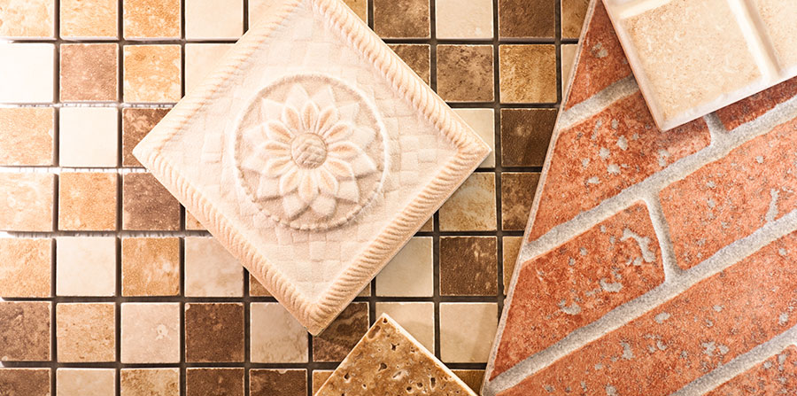 Tiles Services img